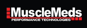 MuscleMeds