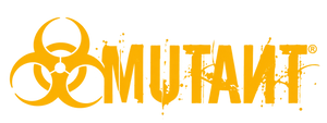 Mutant