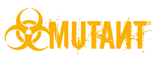 Logo de marca