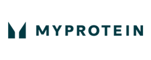 Myprotein