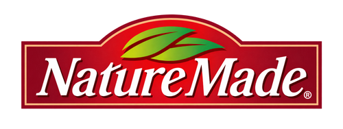 Logo de marca