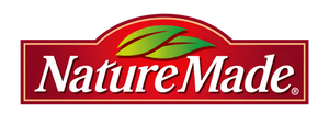 Nature Made