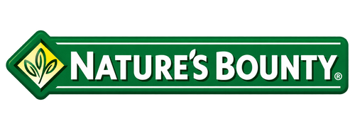 Logo de marca