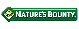 Natures bounty
