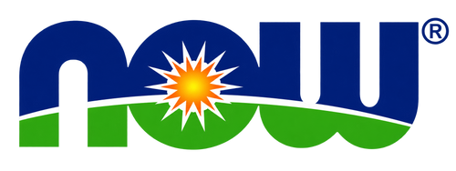 Logo de marca