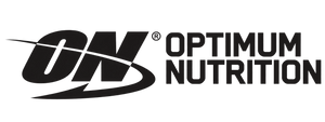 Optimum nutrition