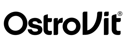 Logo de marca