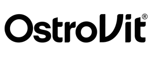 Ostrovit
