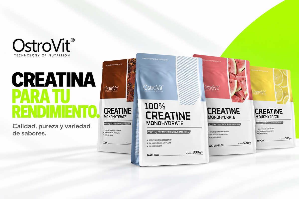 Promociones y packs