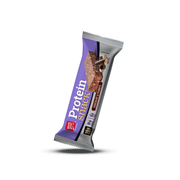 Protein Snack 5 Barritas