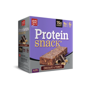 Protein Snack 5 Barritas