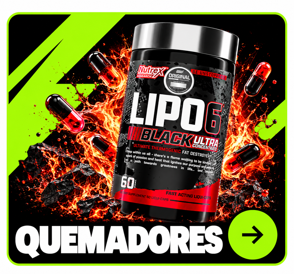 Categoría