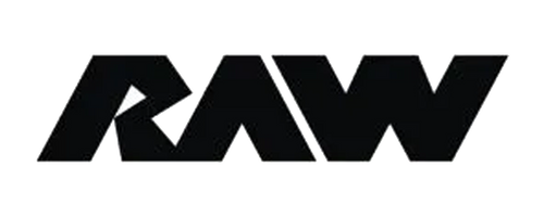 Logo de marca