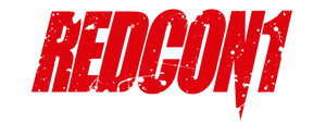 Redcon