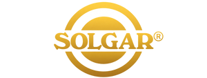 Solgar