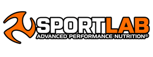 Sportlab