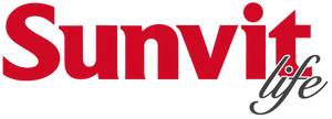 Sunvit