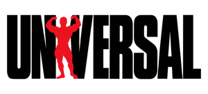 Universal nutrition