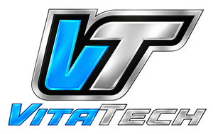 Vitatech