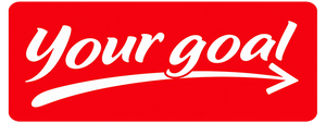 Yourgoal
